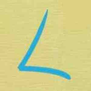 image de profil utilisateur