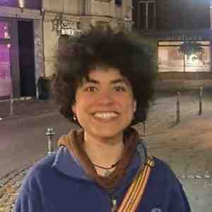 image de profil utilisateur