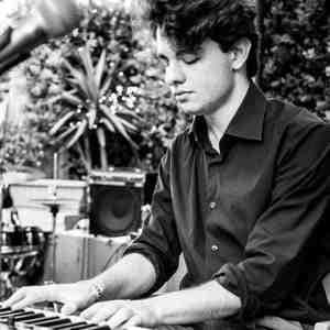 image de profil utilisateur