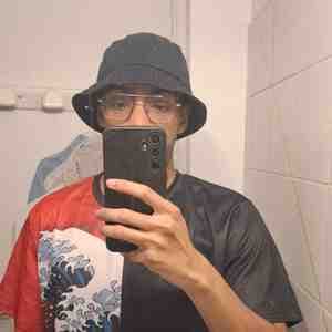 image de profil utilisateur