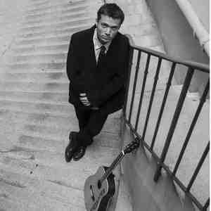 image de profil utilisateur