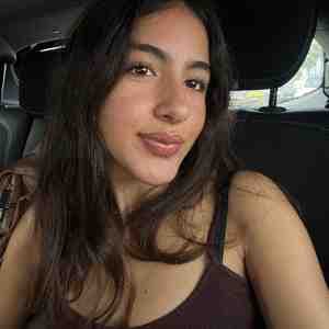 image de profil utilisateur