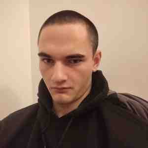 image de profil utilisateur