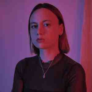 image de profil utilisateur