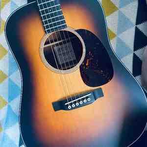 image de profil utilisateur