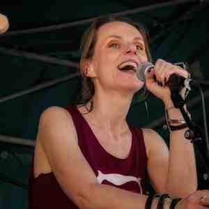 image de profil utilisateur