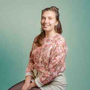 image de profil utilisateur