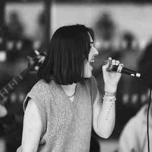 image de profil utilisateur