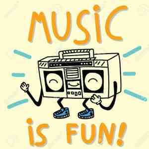 image de profil utilisateur