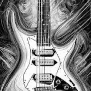 image de profil utilisateur