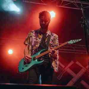 image de profil utilisateur