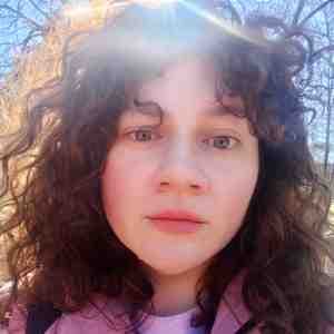 image de profil utilisateur