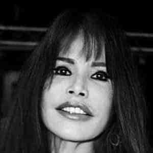 image de profil utilisateur