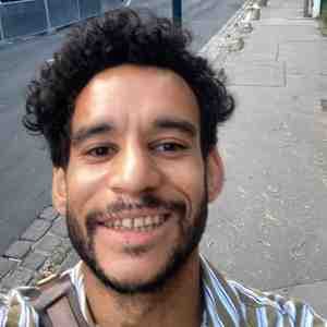 image de profil utilisateur