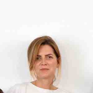 image de profil utilisateur