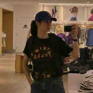 image de profil utilisateur