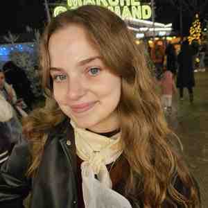 image de profil utilisateur