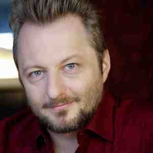 image de profil utilisateur