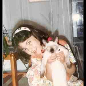 image de profil utilisateur