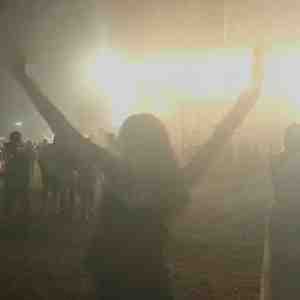 image de profil utilisateur