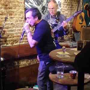 image de profil utilisateur