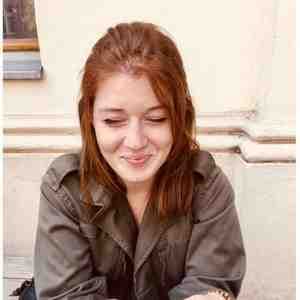 image de profil utilisateur