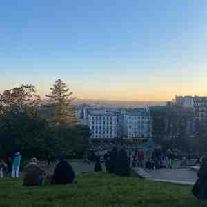 image de profil utilisateur