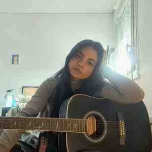 image de profil utilisateur