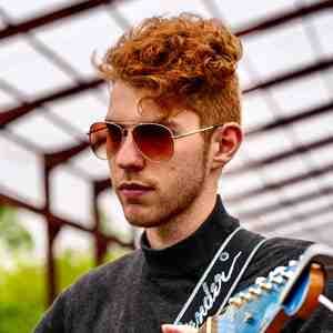 image de profil utilisateur