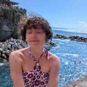 image de profil utilisateur