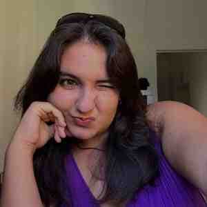 image de profil utilisateur