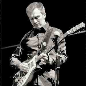 image de profil utilisateur