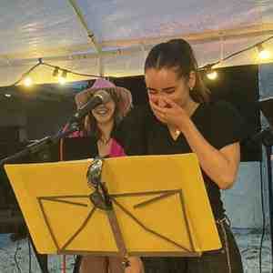 image de profil utilisateur