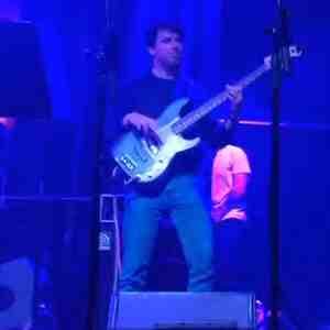 image de profil utilisateur