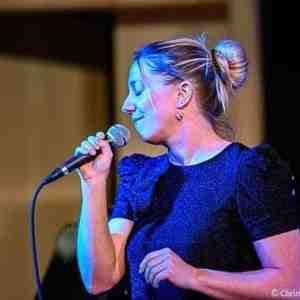 image de profil utilisateur