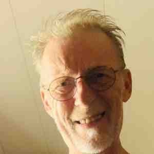 image de profil utilisateur