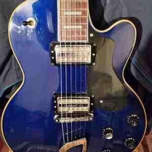 image de profil utilisateur