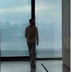 image de profil utilisateur