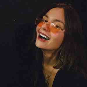 image de profil utilisateur