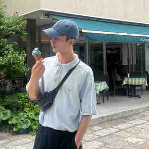 image de profil utilisateur