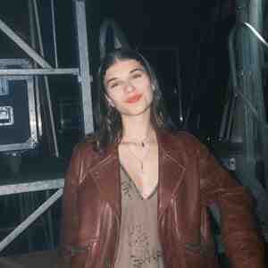 image de profil utilisateur