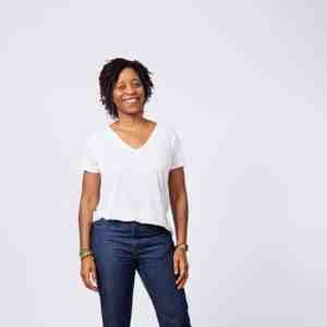 image de profil utilisateur