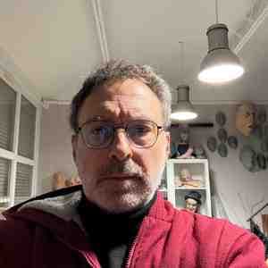 image de profil utilisateur