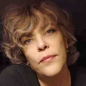 image de profil utilisateur