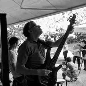 image de profil utilisateur