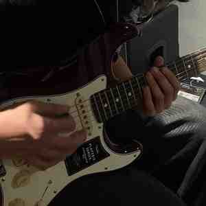 image de profil utilisateur