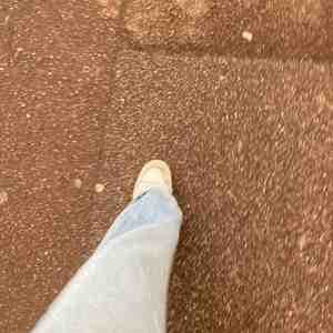 image de profil utilisateur