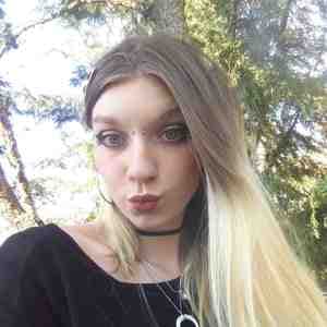 image de profil utilisateur