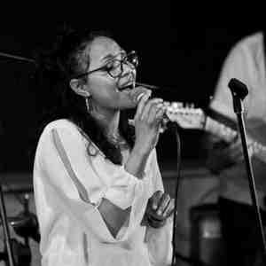 image de profil utilisateur