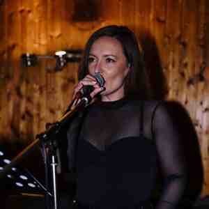 image de profil utilisateur